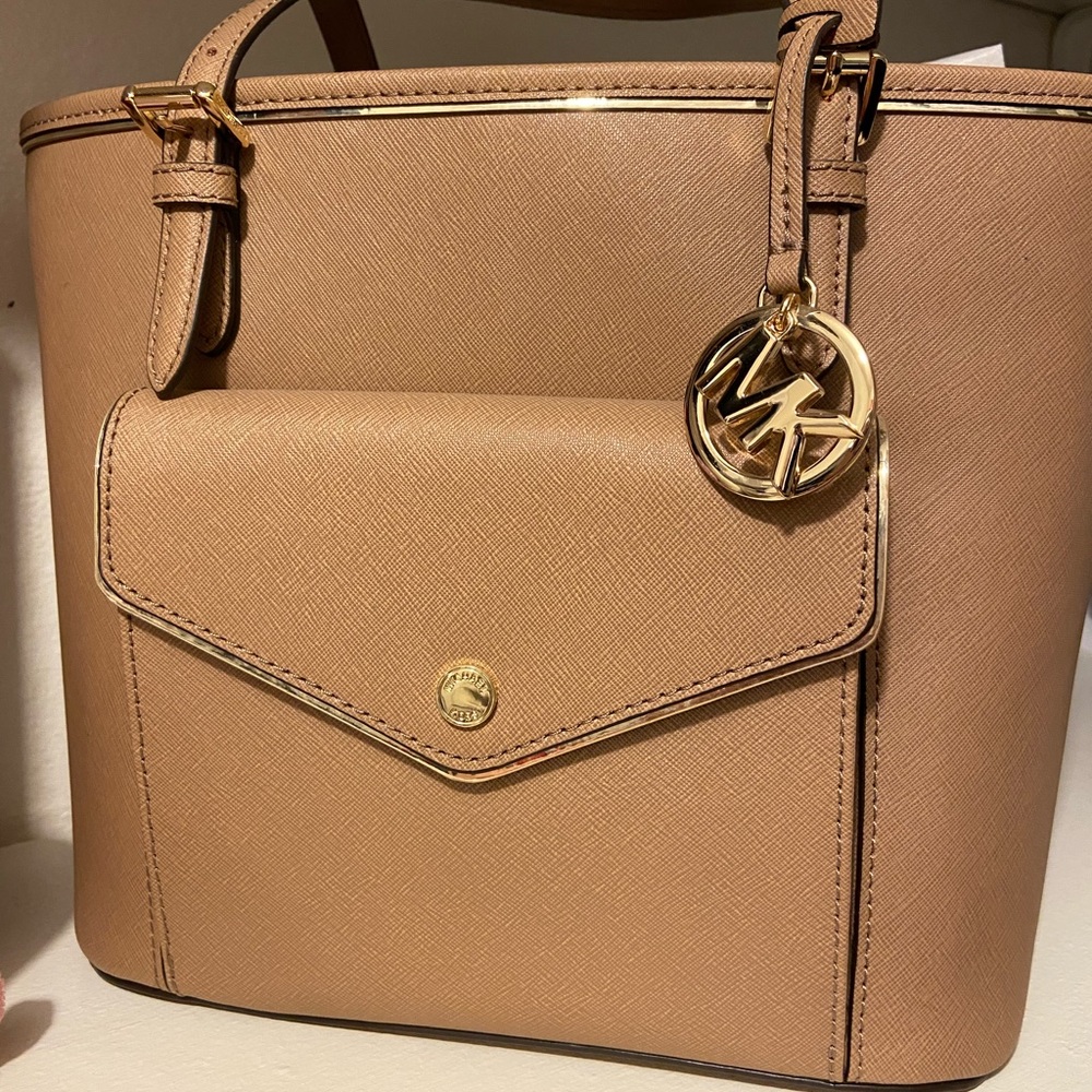 Michael Kors Tote